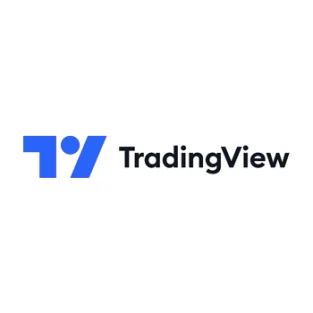 خرید اکانت تریدینگ ویو