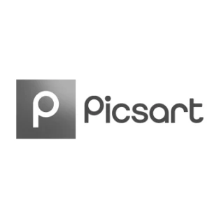 خرید اکانت پیکس آرت