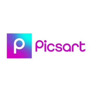 خرید پیکس آرت