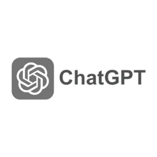 خرید اکانت چت gpt