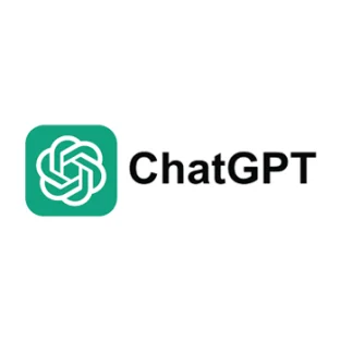 خرید اکانت چت جی پی تی