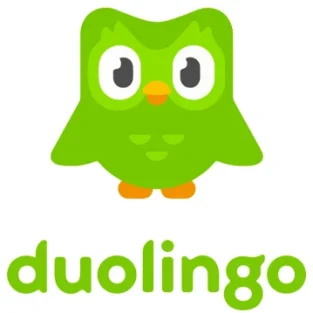 خرید اکانت دولینگو پلاس Duolingo Plus
