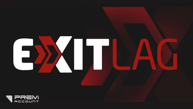 ExitLag چگونه به کاهش پینگ کمک می‌ کند؟